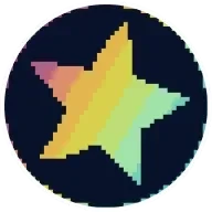 USDT货币兑换钱包